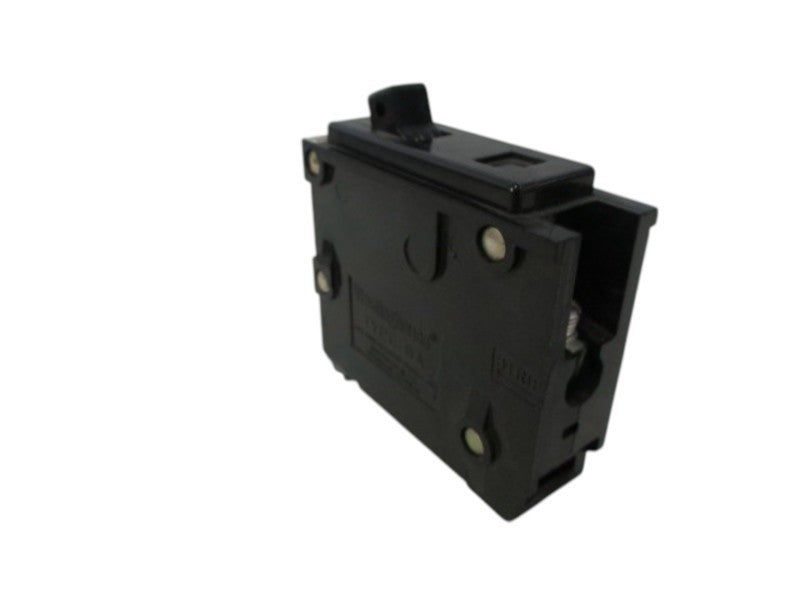 WESTINGHOUSE BA1020 20AMP 1POLE CIRCUIT BREAKER UNMP