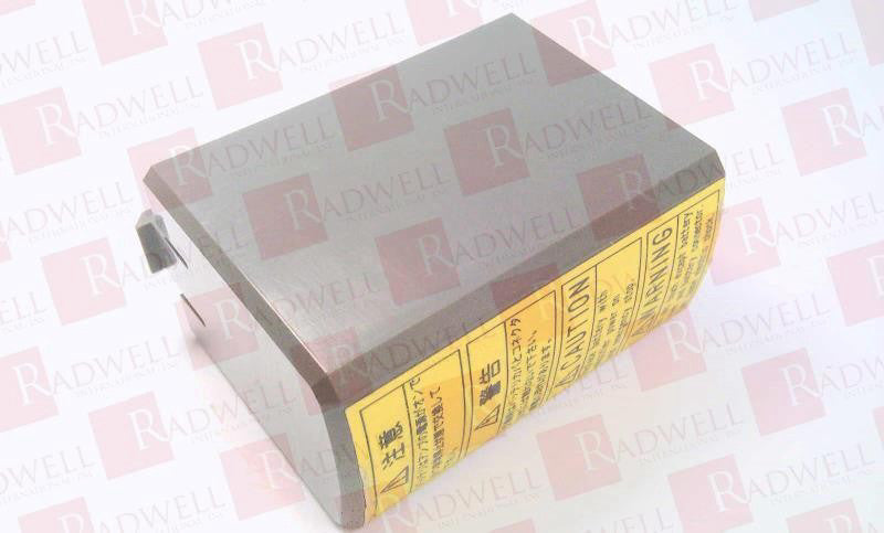 FANUC A230-0602-X008 / A2300602X008 (USED)