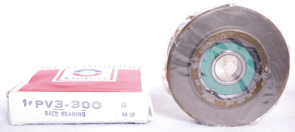 NDH Delco Bearing 1-PV3-300