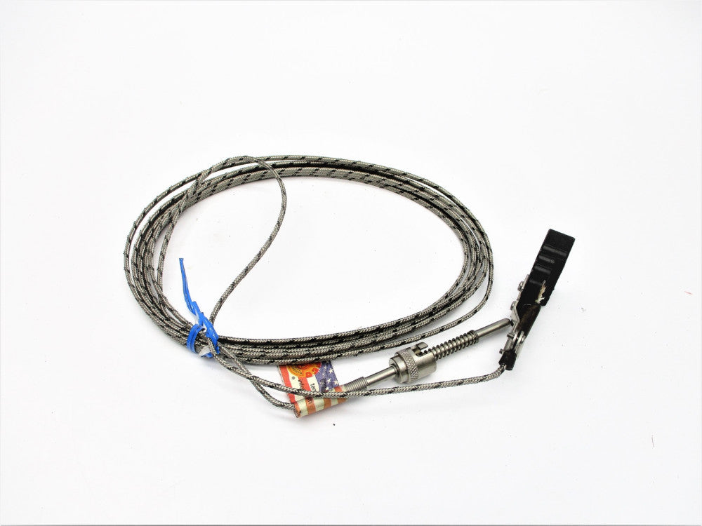 TEMPCO 10381742 NSNP