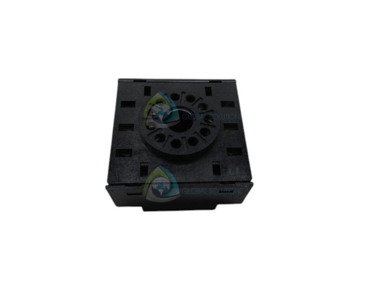 OMRON P3GA-11 (MISSING ACCESSORIES)  NSNP