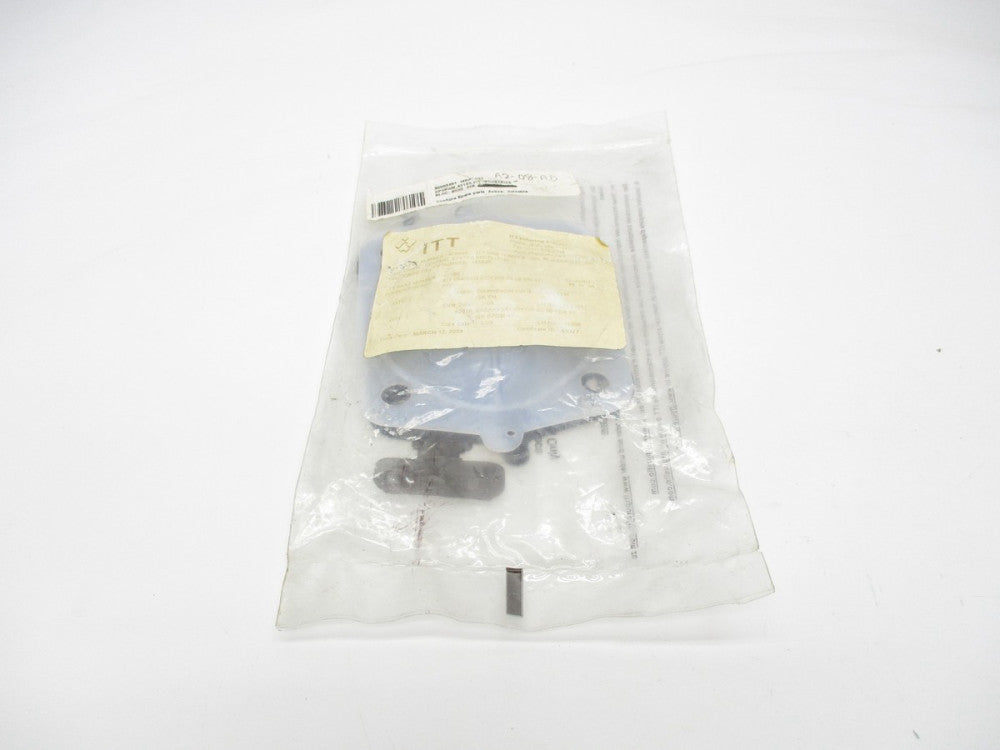ITT 42180 NSMP