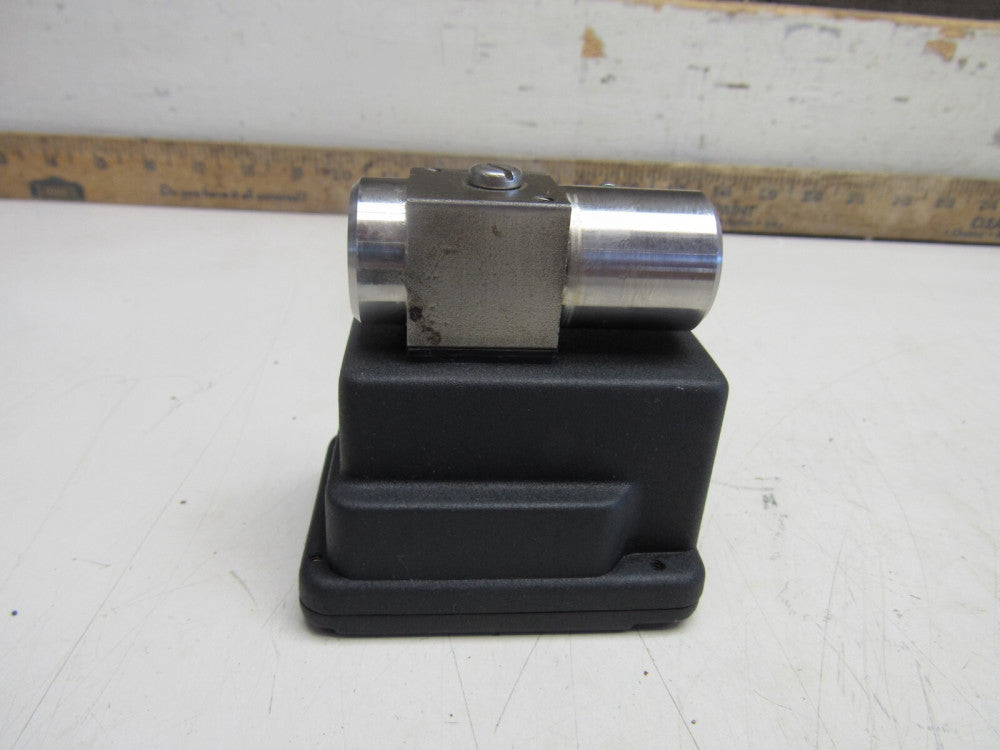 SETRA SYSTEMS INC. 2301100PD2F2EB PRESSURE TRANSDUCER 0-100PSID .05-10.05VDC NEW