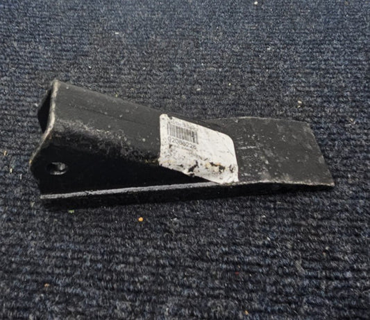 (QTY 5) 92066226 Tooth Ripper Black fits New Holland EC034