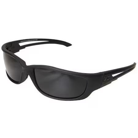 Edge Eyewear Sbr-Xl61-G15 Blade Runner Xl Vapor Shield, Safety Glasses Anti-Fog