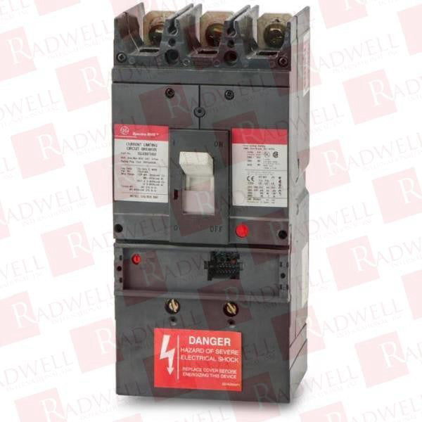GENERAL ELECTRIC SGLL36AT0400 / SGLL36AT0400 (BRAND NEW)