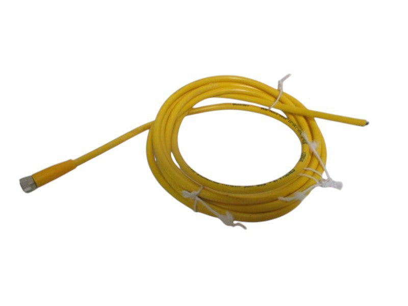 BALLUFF BCCM313-0000-10-001-VX43T2-020 CABLE  UNMP