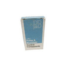 POTTER&BRUMFIELD KRP5AG 6VAC 10A NSMP