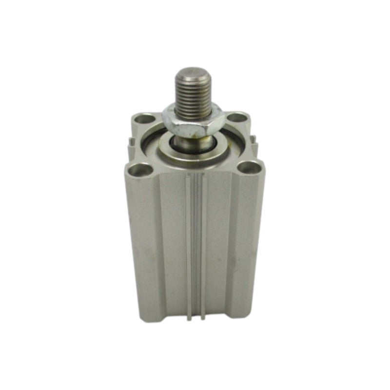 SMC ECDQ2B40-40DCM NSNP