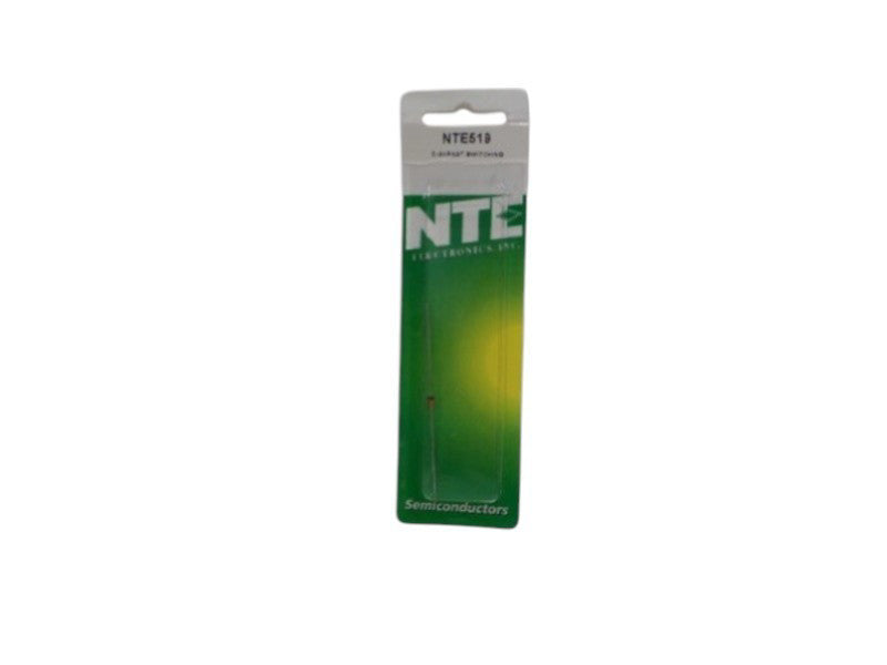 NTE NTE519 D-SI-FAST SWITCHING  NSMP