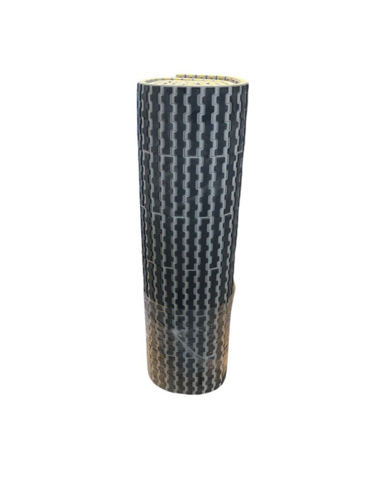 Rexnord HT1505RT-18IN, 10029019 QTY 5 FT