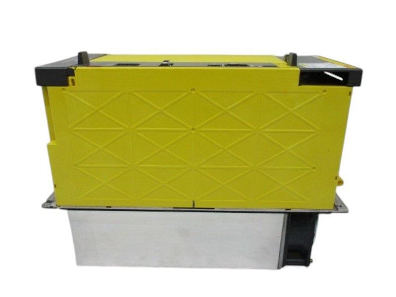 FANUC A06B-6120-H045  NSNP