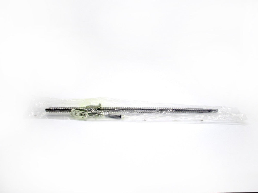 HIWIN S096468-2003 NSMP