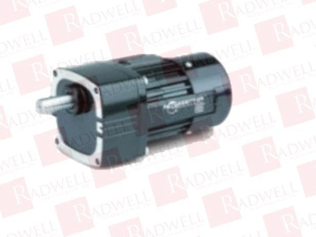 BODINE ELECTRIC 2252 / 2252 (BRAND NEW)