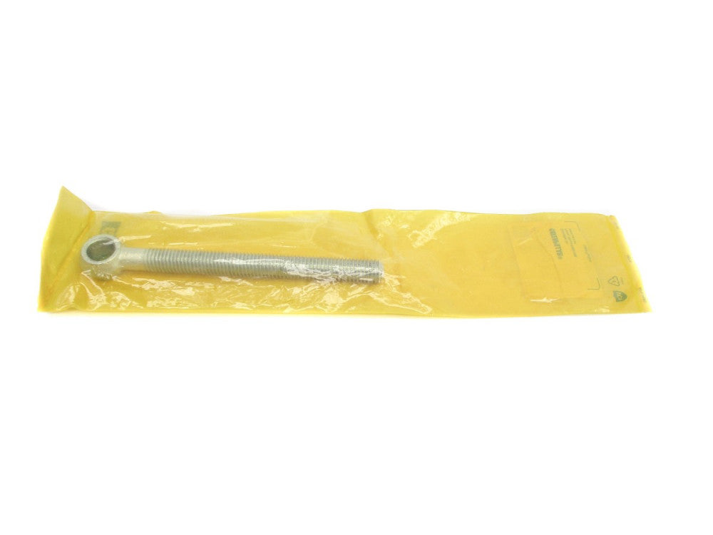 CAT 9M-8460 NSMP