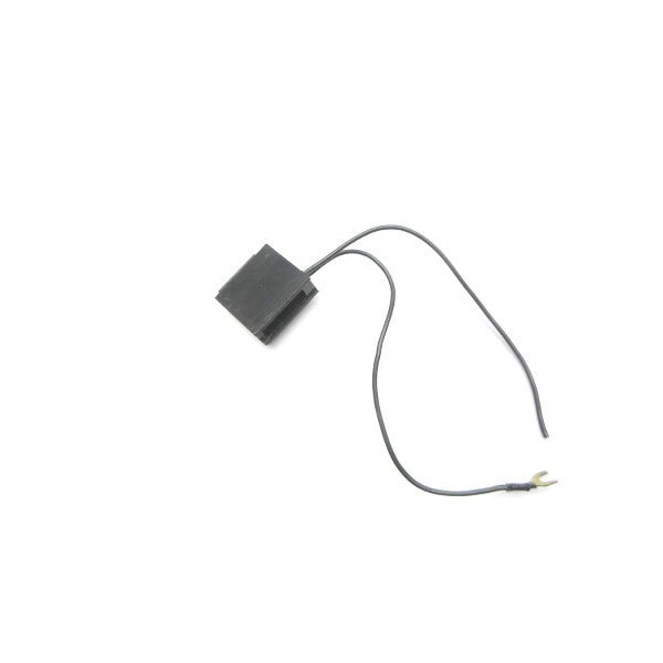 SIEMENS 3TX6406-0C 220V UNMP
