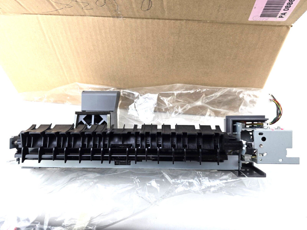 Genuine Konica Minolta Turnover Unit, 4040R70100 for BizHub 200 250 350