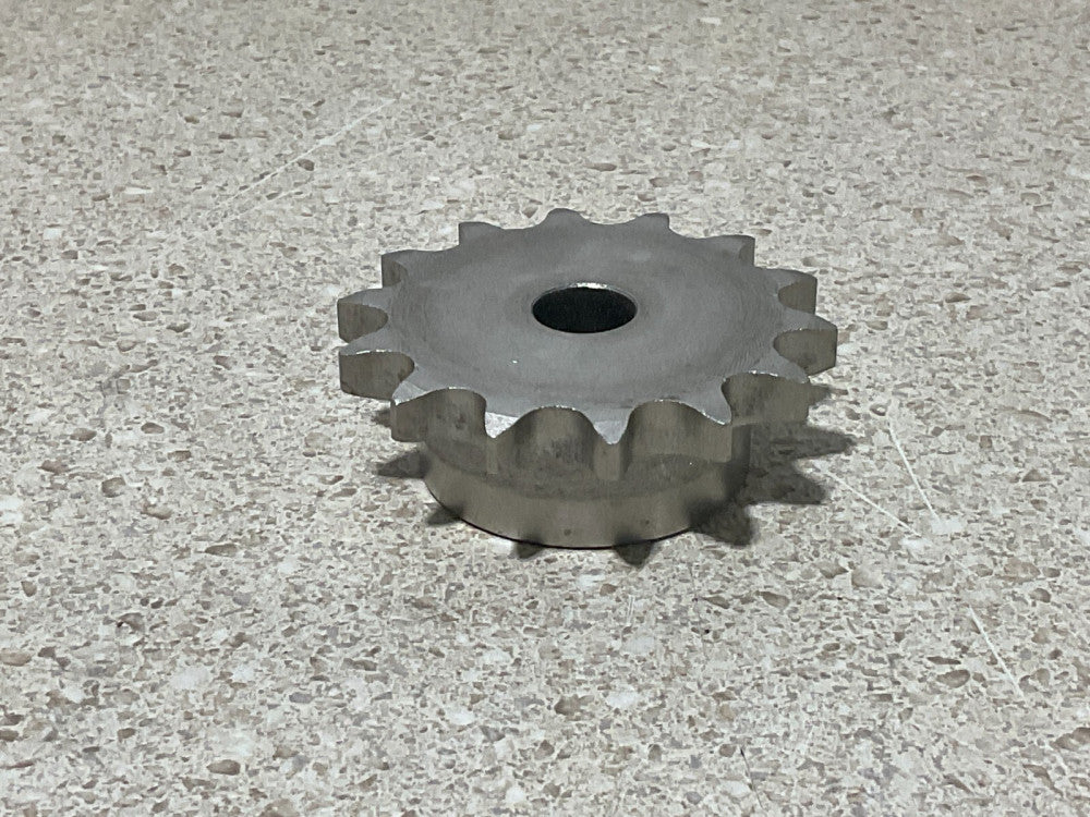 Martin 1/2" Bore 40B14SS NEW