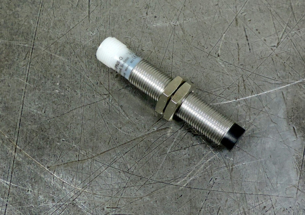 Eaton E57G-12UPN8-Q Inductive Sensor