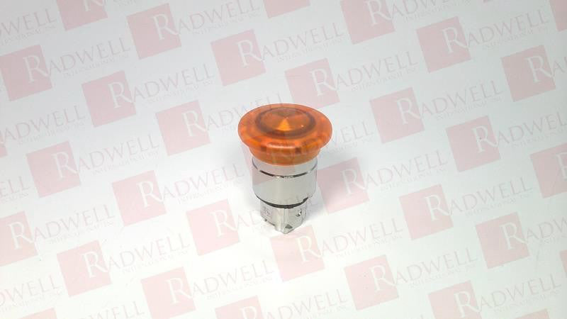 SCHNEIDER ELECTRIC ZB4BW453 / ZB4BW453 (NEW IN BOX)