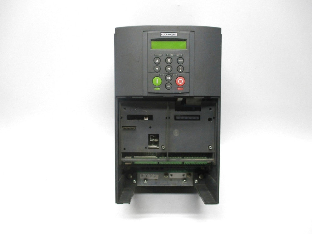 BALDOR BC30D7A35-CL7 (AS PICTURED) UNMP