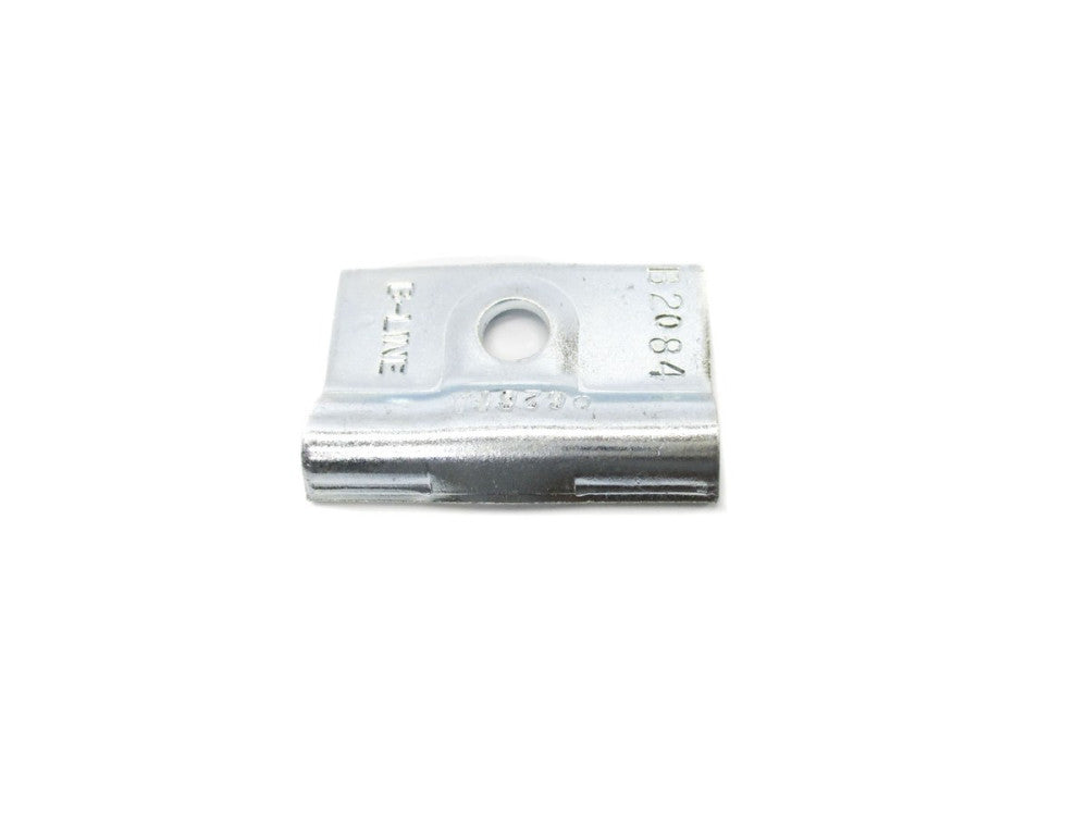B-LINE B2084 NSNP