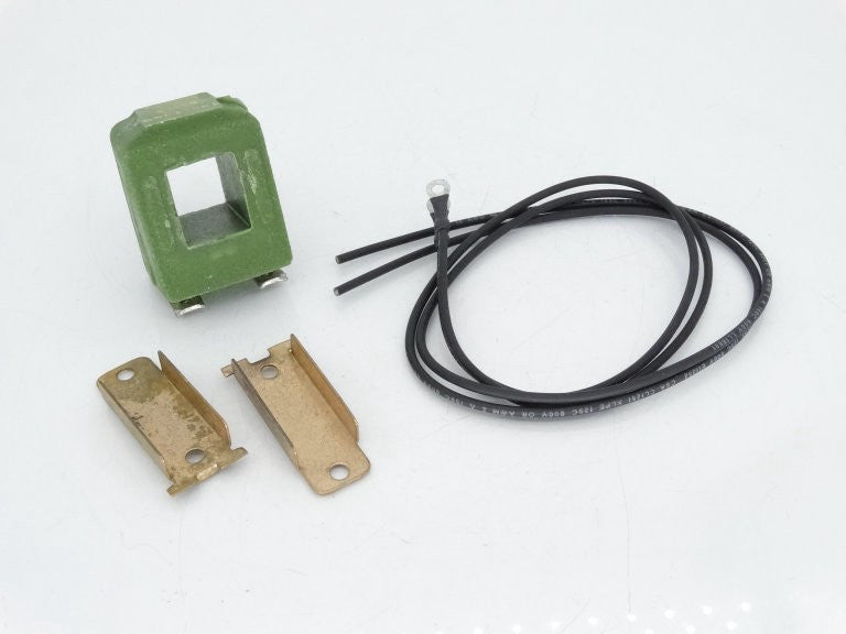REXNORD 596640105 COIL