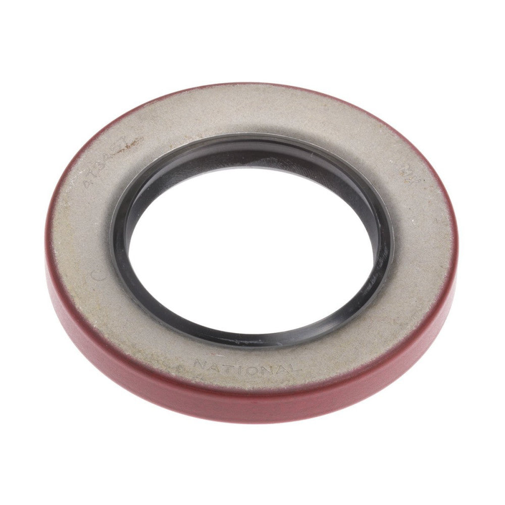 National 473457 Trans Case Output Shaft Seal