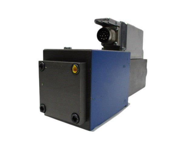 REXROTH 0811402114  NSNP
