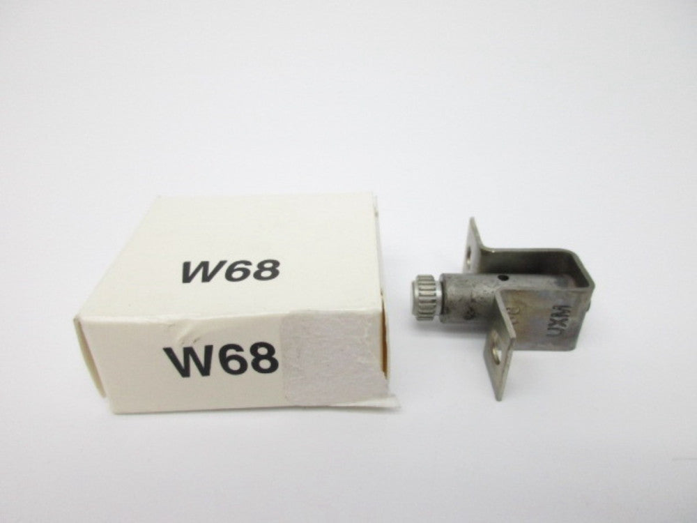 ALLEN BRADLEY W68 (WH) NSMP