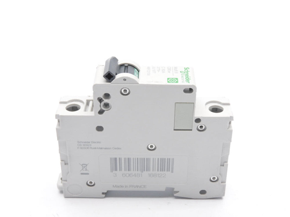 SCHNEIDER ELECTRIC M9F22103 3A 277V NSNP