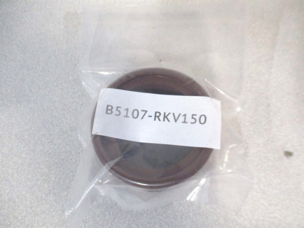 Dixon Valve B5107-RKV150 B5107-Series Butterfly Valve Repair Kit 