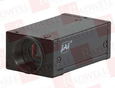 JAI CM-140-GE / CM140GE (NEW NO BOX)