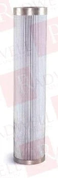 RADWELL VERIFIED SUBSTITUTE 108185890-SUB / 108185890SUB (BRAND NEW)