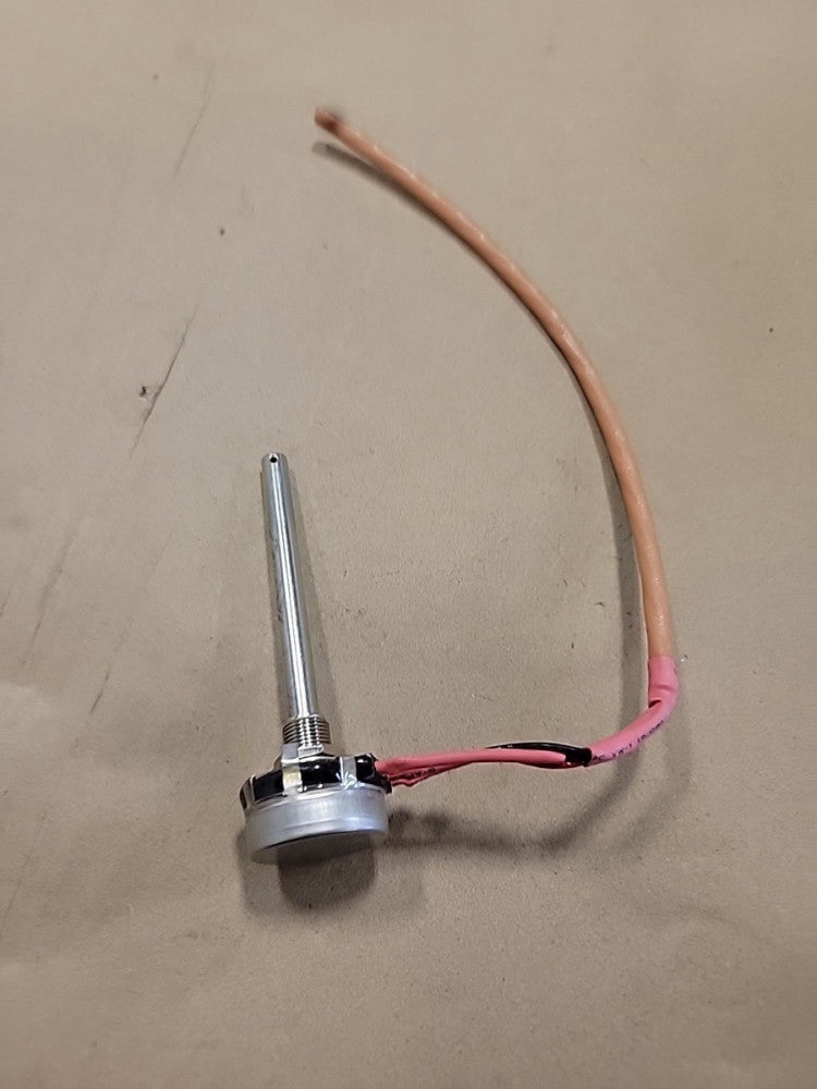 CROWN LIFT TRUCK 1.0 RCTL POTENTIOMETER - 24K 083095 HBOQJ/00