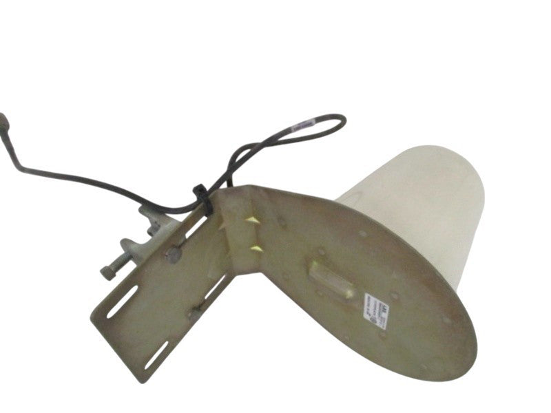 LXE 6000A282ANT6INDSPR-R UNMP