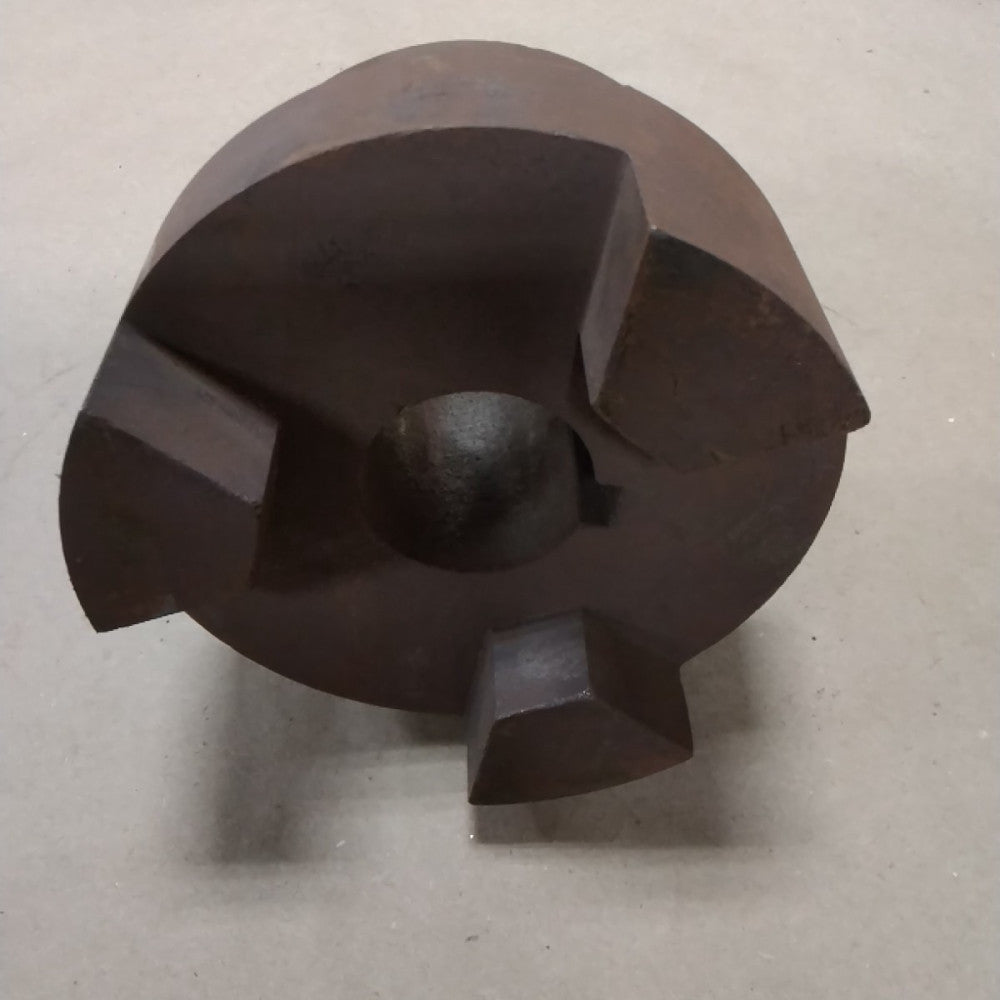LOVEJOY L225 1-5/8" BORE  A81
