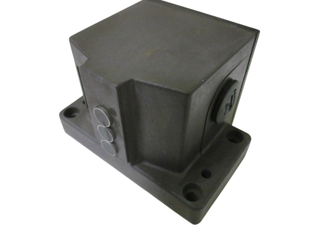 BALLUFF BES516-B3-KHG-12-602-11 NSNP