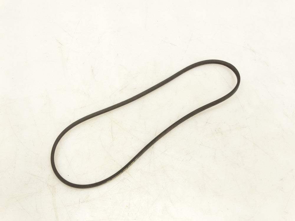 GATES 3L400 BELT