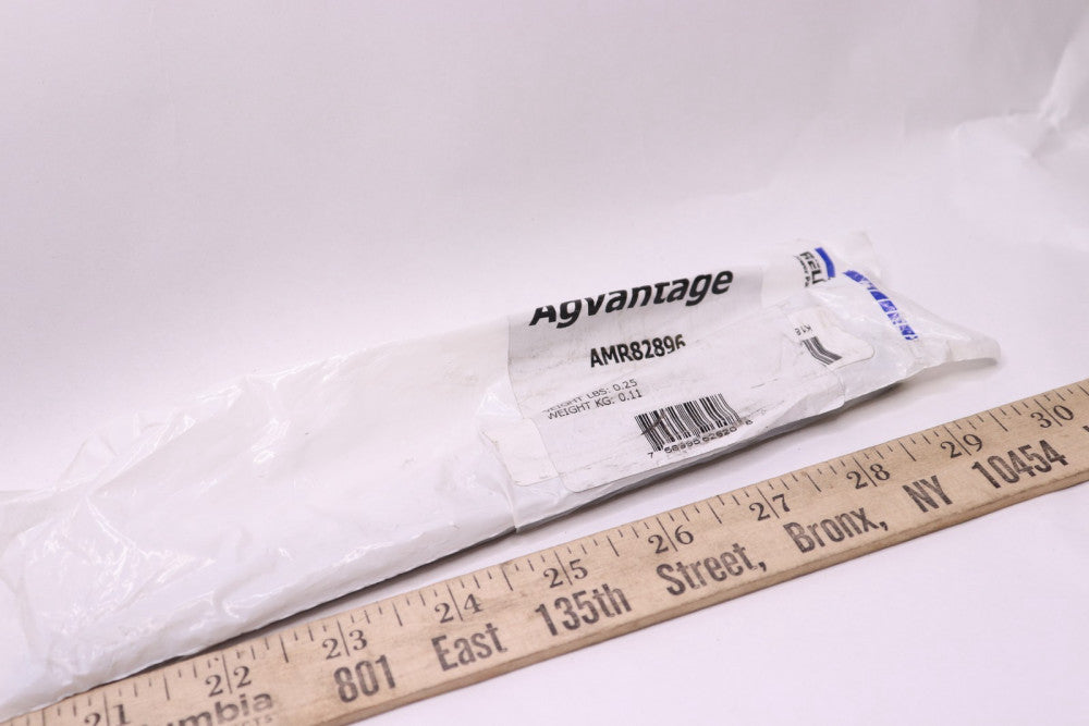 Agvantage Push Rod AMR82896