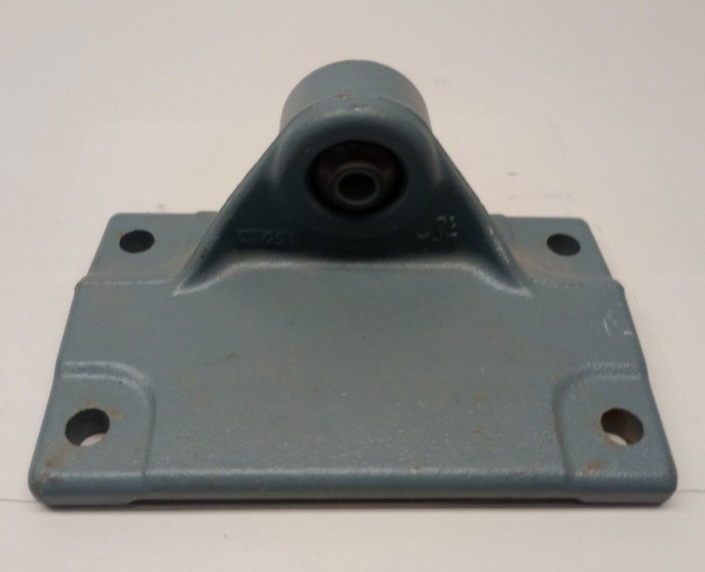 SEW EuroDrive 06434282 Mounting Bracket Torque Arm 06434282/03 M13