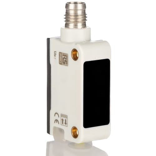 1PC RS PRO 2024425