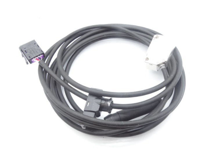 KEYENCE CORP LR-XH50 Sensor - Used