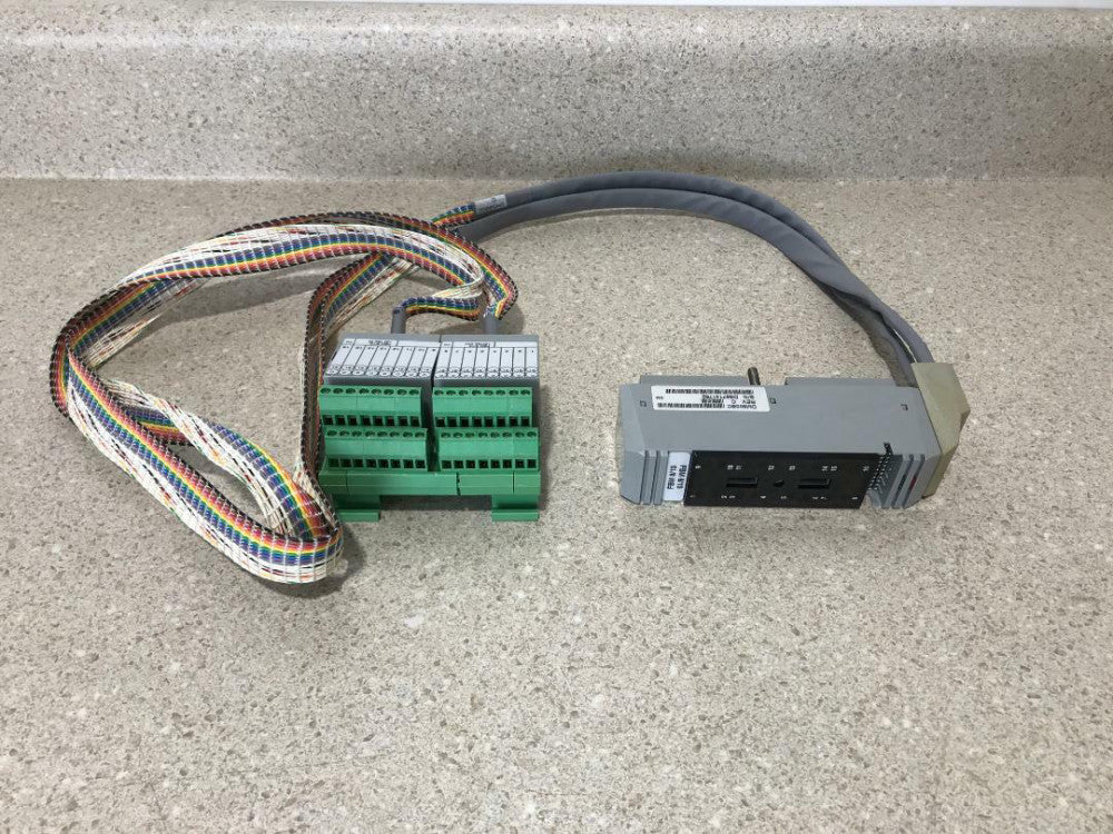 Foxboro DM500SC NEW