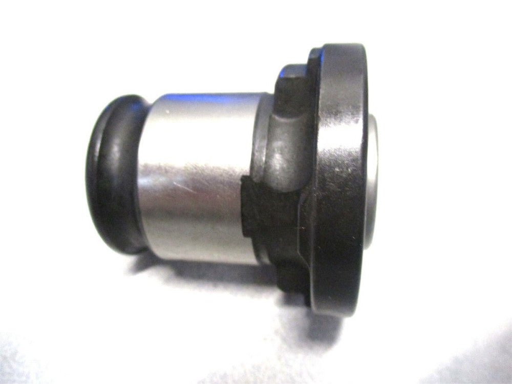 NEW (31/32-4142) M14 9/16" x 1.81" 0.322" Square ANSI 2 Hand Tap Collet