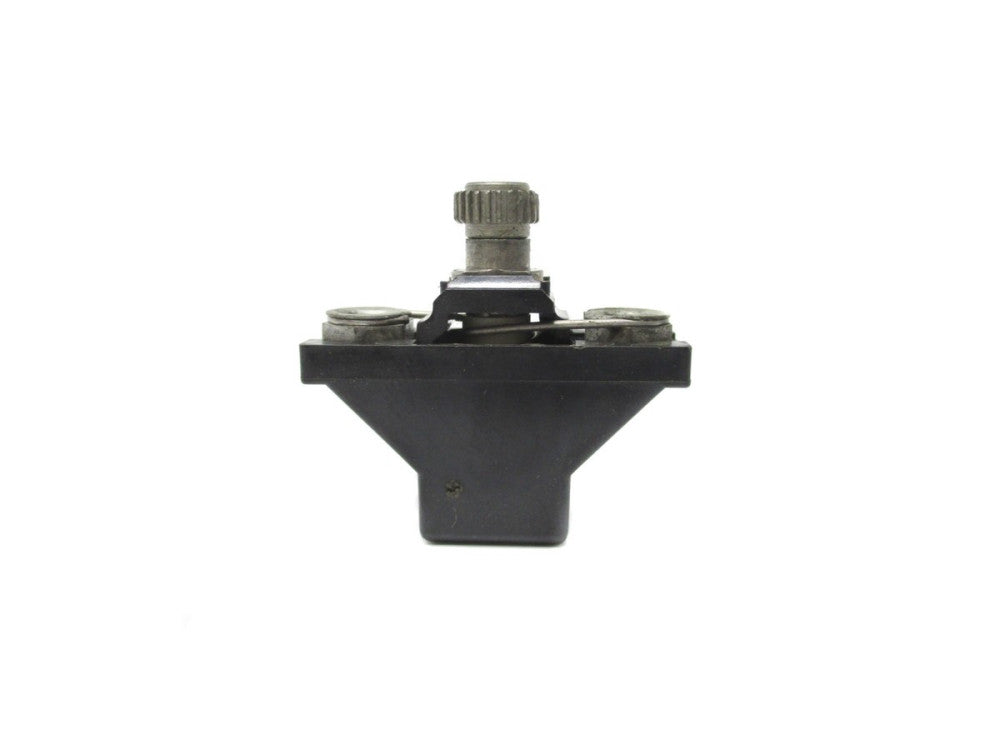 ALLEN BRADLEY W35 NSNP