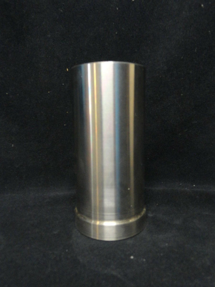 JC PUMP 2-5/8" OD x 5-3/4" Long (SLEEVE SHAFT EXTENDED) NEW