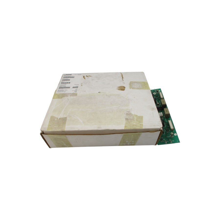 ALLEN BRADLEY 110996 REMAN