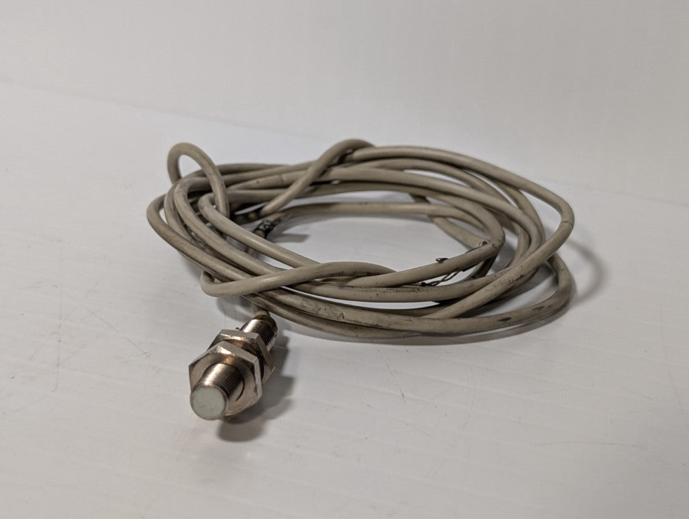 AUTOMATION DIRECT AE1-AP-1A / AE1AP1A Proximity Sensor Switch