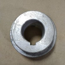 Magnaloy Model 400 Hub 1 5/8" X 3/8" Bore D102